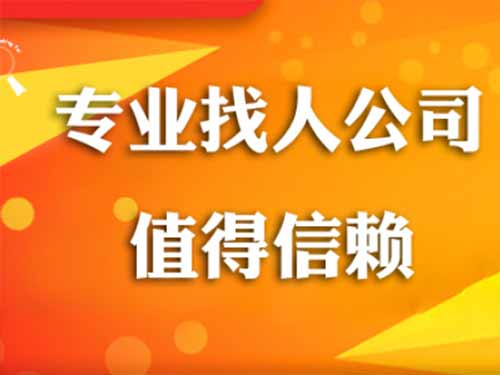 长宁侦探需要多少时间来解决一起离婚调查