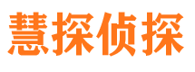 长宁市调查公司